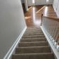 3720 Cranford Ct, Atlanta, GA 30331 ID:15646634