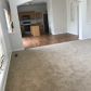 3720 Cranford Ct, Atlanta, GA 30331 ID:15646636