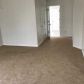 3720 Cranford Ct, Atlanta, GA 30331 ID:15646641