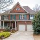 2703 Woodland Brook Ln SE, Atlanta, GA 30339 ID:15656650