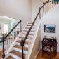 2703 Woodland Brook Ln SE, Atlanta, GA 30339 ID:15656654