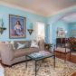 2703 Woodland Brook Ln SE, Atlanta, GA 30339 ID:15656655