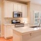 2703 Woodland Brook Ln SE, Atlanta, GA 30339 ID:15656659