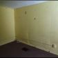 564 York St, Burlington, NJ 08016 ID:15027116