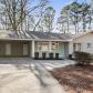 4082 N Shallowford Rd, Atlanta, GA 30341 ID:15647451