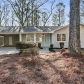 4082 N Shallowford Rd, Atlanta, GA 30341 ID:15647453