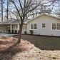 4082 N Shallowford Rd, Atlanta, GA 30341 ID:15647454