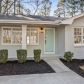 4082 N Shallowford Rd, Atlanta, GA 30341 ID:15647455