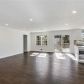 4082 N Shallowford Rd, Atlanta, GA 30341 ID:15647456