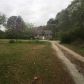 1437 Johnson Rd SW, Conyers, GA 30094 ID:15678464