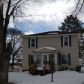 113 W Truman Blvd, Newberry, MI 49868 ID:15693452