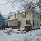 113 W Truman Blvd, Newberry, MI 49868 ID:15693454