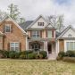 723 Somersby Dr, Dallas, GA 30157 ID:15695729