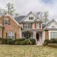 723 Somersby Dr, Dallas, GA 30157 ID:15695730