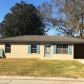 222 Fairmont Dr, Houma, LA 70360 ID:15559301