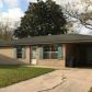 222 Fairmont Dr, Houma, LA 70360 ID:15559304