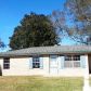 222 Fairmont Dr, Houma, LA 70360 ID:15559305