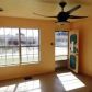 222 Fairmont Dr, Houma, LA 70360 ID:15559307