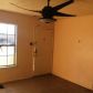 222 Fairmont Dr, Houma, LA 70360 ID:15559308