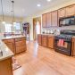 723 Somersby Dr, Dallas, GA 30157 ID:15695731