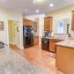 723 Somersby Dr, Dallas, GA 30157 ID:15695732