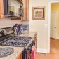 723 Somersby Dr, Dallas, GA 30157 ID:15695733