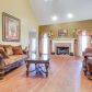 723 Somersby Dr, Dallas, GA 30157 ID:15695738