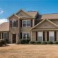 800 Buffington Way, Canton, GA 30115 ID:15402706