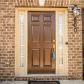 800 Buffington Way, Canton, GA 30115 ID:15402708