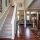 800 Buffington Way, Canton, GA 30115 ID:15402709