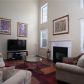 800 Buffington Way, Canton, GA 30115 ID:15402712