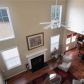 800 Buffington Way, Canton, GA 30115 ID:15402713