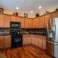 800 Buffington Way, Canton, GA 30115 ID:15402715