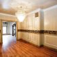 3236 E Baltimore St, Baltimore, MD 21224 ID:15560797