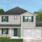 5640 Laurel Ridge Dr, Atlanta, GA 30344 ID:15648591