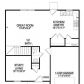 5640 Laurel Ridge Dr, Atlanta, GA 30344 ID:15648593