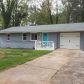 3761 Turner Heights Dr, Decatur, GA 30032 ID:15650953