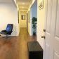 3761 Turner Heights Dr, Decatur, GA 30032 ID:15650960