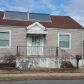 5515 Maxwell Ave, Saint Louis, MO 63123 ID:15600765