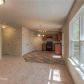 5640 Laurel Ridge Dr, Atlanta, GA 30344 ID:15648600