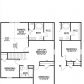 5640 Laurel Ridge Dr, Atlanta, GA 30344 ID:15648595