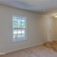 5640 Laurel Ridge Dr, Atlanta, GA 30344 ID:15648596