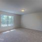 5640 Laurel Ridge Dr, Atlanta, GA 30344 ID:15648597