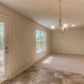 5640 Laurel Ridge Dr, Atlanta, GA 30344 ID:15648598