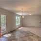 5640 Laurel Ridge Dr, Atlanta, GA 30344 ID:15648599