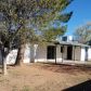 301 N Douglas Ave, Willcox, AZ 85643 ID:15665144