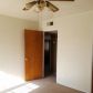 301 N Douglas Ave, Willcox, AZ 85643 ID:15665148