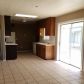 301 N Douglas Ave, Willcox, AZ 85643 ID:15665151