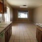 301 N Douglas Ave, Willcox, AZ 85643 ID:15665152