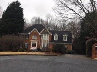 1800 Potomac Ct, Lawrenceville, GA 30043